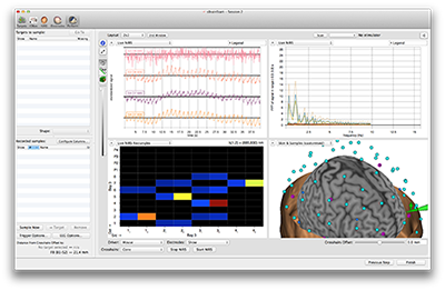 NIRS_NIRSPerform