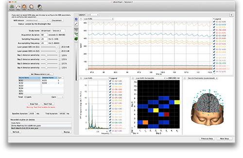 NIRS_NIRS_Setup