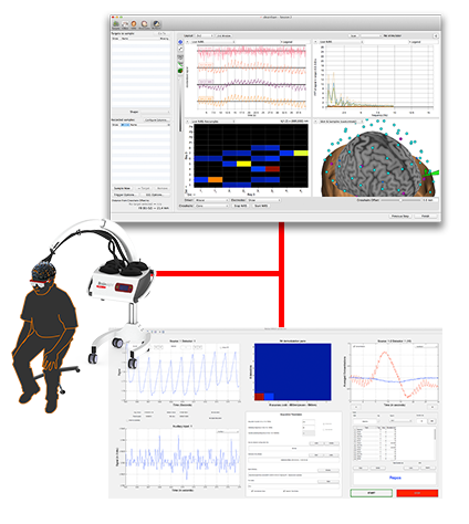 NIRS_multiAppSupport