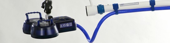 TMS_Magstim_12509.13620.pagebanner