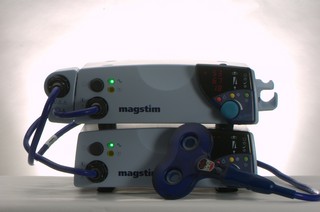 TMS_Magstim_12561.13489.file.eng