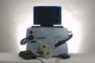 TMS_Magstim_12562.13490.file.eng