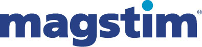TMS_Magstim_Logo_Blue