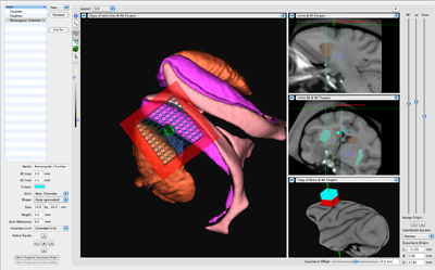 Veterinary_ChamberScreen1