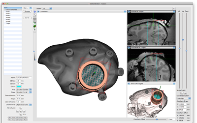 Veterinary_chamberPlanning