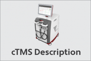 cTMS